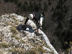 /Rocher/2007/Images/484/mini-Photo FRe 221Icon.jpg